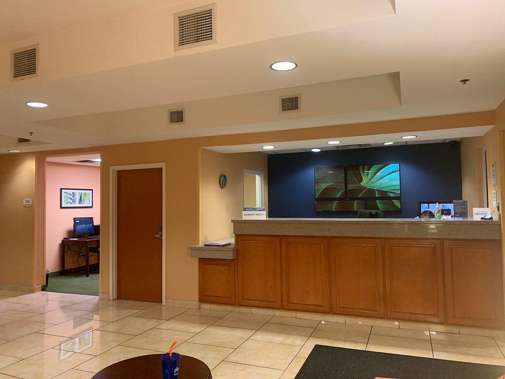 Country Inn & Suites By Radisson, Fayetteville I-95, Nc Exterior photo