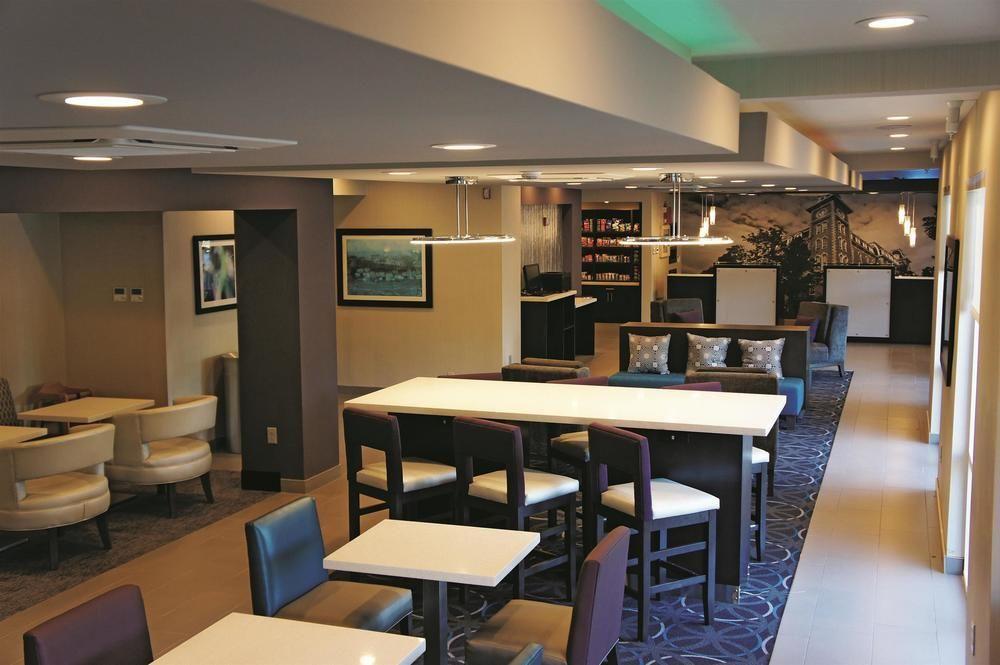 Country Inn & Suites By Radisson, Fayetteville I-95, Nc Exterior photo